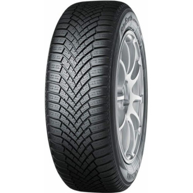 Yokohama Bluearth-winter V906 Suv 225/65 R17 102H - Poza 1