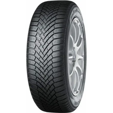 Anvelope iarna Yokohama Bluearth*winter V906 Suv 305/35 R21 109w