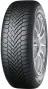 Anvelope iarna Yokohama Bluearth*winter V906 Suv 305/35 R21 109w - poza 1