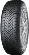 Yokohama BLUEARTH-WINTER V906 SUV 285/35 R22 106W - Poza 1 - Miniatura