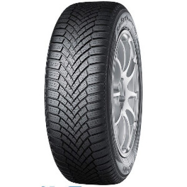 Anvelope Yokohama BLUEARTH-WINTER V906 255/45 R20 101W