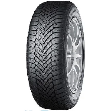 Tyre Image