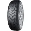 Yokohama BLUEARTH WINTER V906 295/40 R20 110V - Poza 1 - Miniatura