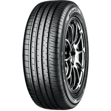 Yokohama Bluearth Xt Ae61 225/60 R17 99V - Poza 1