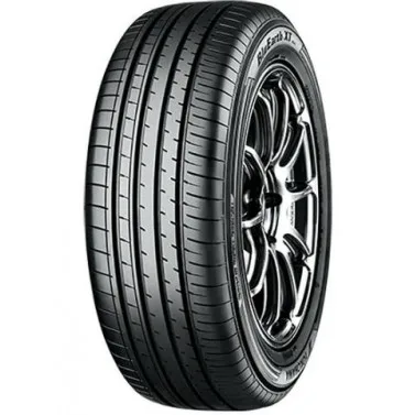 Anvelope vara Yokohama Bluearth Xt Ae61 215/50 R18 92v