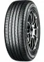 Anvelope vara Yokohama Bluearth Xt Ae61 215/50 R18 92v - poza 1