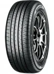 Yokohama BLUEARTH XT AE61 225/50 R18 95V - Poza 1 - Miniatura