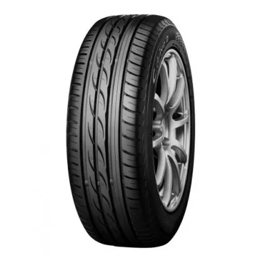 Anvelope vara Yokohama C-drive 2 MO 205/55 R16 91h