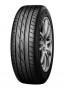 Yokohama C-drive 2 MOE 235/50 R18 97V - Poza 1 - Miniatura