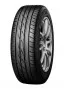 Anvelope vara Yokohama C-drive 2 MO 205/55 R16 91h - poza 1