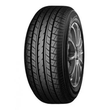 Anvelope vara Yokohama E70b 215/55 R17 93v