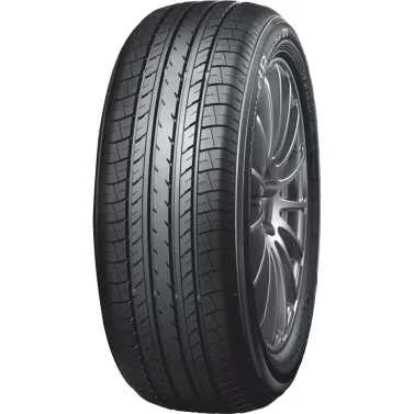 Anvelope vara Yokohama E70j Rpb 215/45 R17 87w