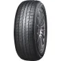 Anvelope vara Yokohama E70j Rpb 215/45 R17 87w - poza 1