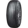 Yokohama E70J RPB 215/45 R17 87W - Poza 1 - Miniatura