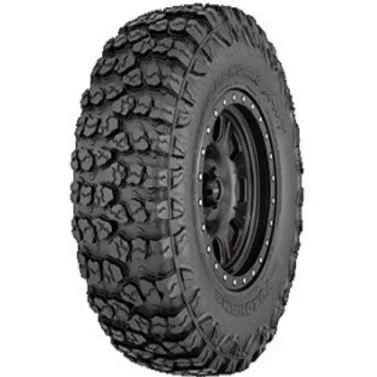 Anvelope vara Yokohama G005 Por X-mt 351/25 R17 121q
