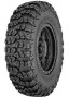 Yokohama G005 Por X-mt 351/25 R17 121Q - Poza 1 - Miniatura