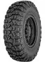 Anvelope vara Yokohama G005 Por X-mt 351/25 R17 121q - poza 1