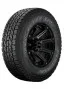 Anvelope all-season Yokohama G015 Owl 225/60 R17 99t - poza 1