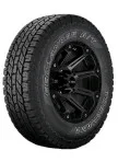 Yokohama G015 OWL 225/65 R17 102T - Poza 1 - Miniatura