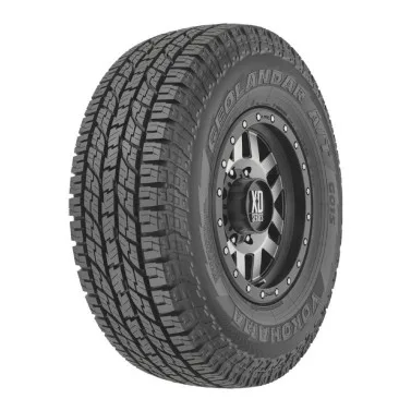 Tyre Image
