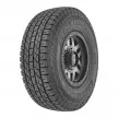 Yokohama G015 RPB 285/65 R17 116H - Poza 1 - Miniatura