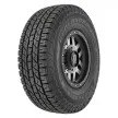 Yokohama G015 RBL RPB 255/65 R18 111H - Poza 1 - Miniatura