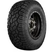 Yokohama G016 POR RBL RPB 265/60 R18 119Q - Poza 1 - Miniatura