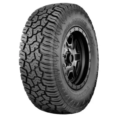 Anvelope vara Yokohama G016 Por 285/65 R17 121q