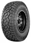 Anvelope vara Yokohama G016 Por 285/65 R17 121q - poza 1