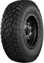 Anvelope vara Yokohama G016 X-at POR 275/65 R17 121q - poza 1