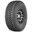Yokohama G018 245/65 R17 111T - Poza 1 - Miniatura