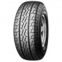 Yokohama G039 265/70 R16 112S - Poza 1 - Miniatura