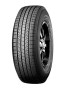 Yokohama G056 Geolandar H/t 275/50 R21 113V - Poza 1 - Miniatura