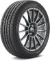 Anvelope vara Yokohama G057 Rpb 275/45 R22 115w Ranforsat - poza 1