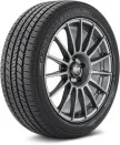 Yokohama G057 RPB 275/45 R22 115W - Poza 1 - Miniatura