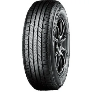 Anvelope vara Yokohama G058 Geolandar Cv 255/55 R20 110v