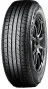 Anvelope vara Yokohama G058 Geolandar Cv 255/55 R20 110v - poza 1