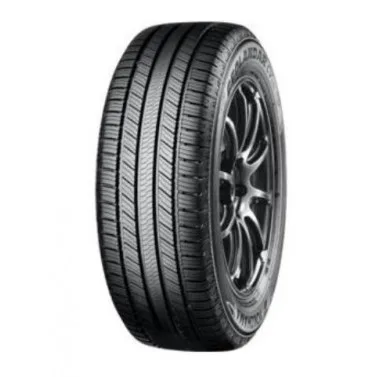 Anvelope vara Yokohama G058 235/60 R16 100v
