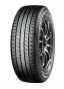 Anvelope vara Yokohama G058 235/60 R16 100v - poza 1