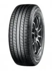 Yokohama G058 235/60 R16 100V - Poza 1 - Miniatura