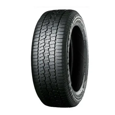 Anvelope all-season Yokohama G061 Suv 225/60 R18 104v