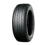 Anvelope all-season Yokohama G061 Suv 225/60 R18 104v - poza 1