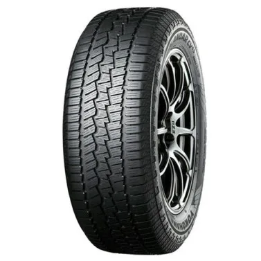 Anvelope all-season Yokohama G061 RPB 275/55 R19 111v
