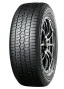 Anvelope all-season Yokohama G061 RPB 275/55 R19 111v - poza 1