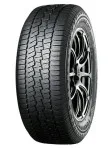 Yokohama G061 255/65 R18 111H - Poza 1 - Miniatura