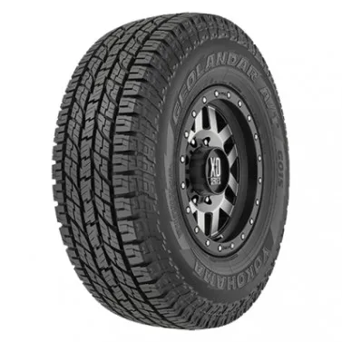 Tyre Image