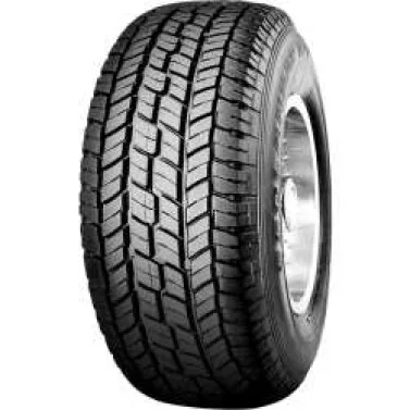 Anvelope vara Yokohama Geolandar A/t G031 265/65 R18 114v