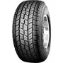Anvelope vara Yokohama Geolandar A/t G031 265/65 R18 114v - poza 1