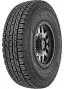 Anvelope vara Yokohama Geolandar A/t 265/65 R17 112s - poza 1
