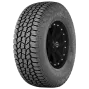 Anvelope all-season Yokohama Geolandar A/t4 G018 265/60 R18 119s - poza 1